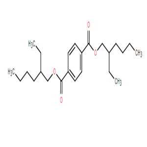 工業(yè)級對苯二甲酸二辛酯  99.5%DOTP