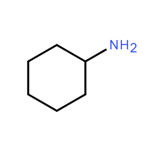 工業(yè)級環(huán)己胺含量99.5以上