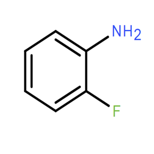 工業(yè)級鄰氟苯胺含量99.5以上