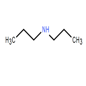 工業(yè)級二正丙胺含量99以上