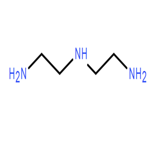 工業(yè)級二乙烯三胺含量99以上