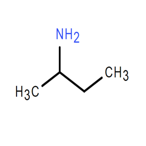 工業(yè)級仲丁胺含量99.9