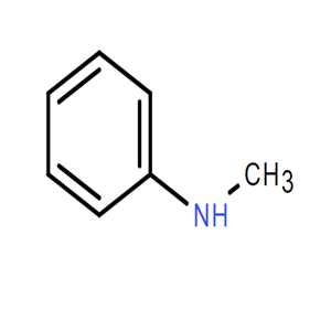 工業(yè)級N-甲基苯胺含量99以上