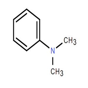 工業(yè)級N,N-二甲基苯胺含量99