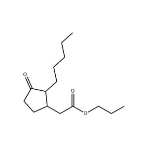 二氫茉莉酸丙酯(PDJ) 158474-72-7