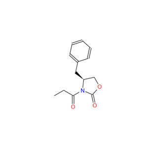 (S)-4-芐基-3-丙?；?2-噁唑烷酮