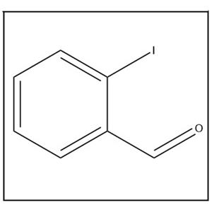 2-碘苯甲醛