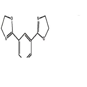 2,2'-(1,3-亞苯基)-二惡唑啉