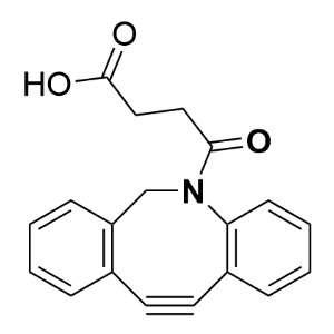 11,12-二氫-Γ-氧代-二苯并[[F]偶氮-5-(6H)-丁酸