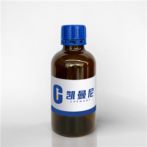  Piperidine, 3-(4-bromophenyl)-, (3S)-, 4-methylbenzenesulfonate (1:1)