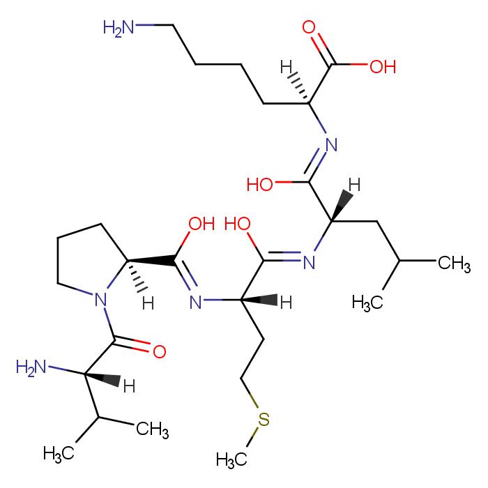 579492-81-2-Bax inhibitor peptide V5.png 579492-81-2-Bax inhibitor peptide V5.png