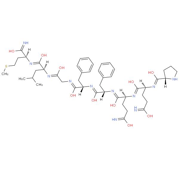 53749-60-3-Substance P (4-11)Octa-Substance P.png