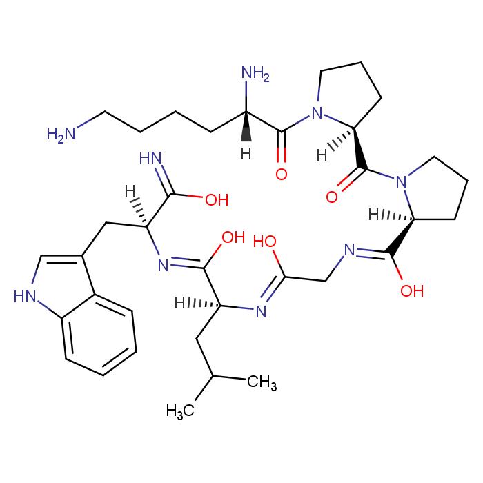 198995-08-3-He-LWamide II.png