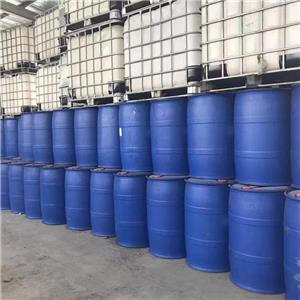 甘油單油酸酯日化專(zhuān)用增稠劑原料