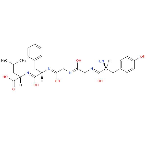 58822-25-6-Leu5]-Enkephalin.png