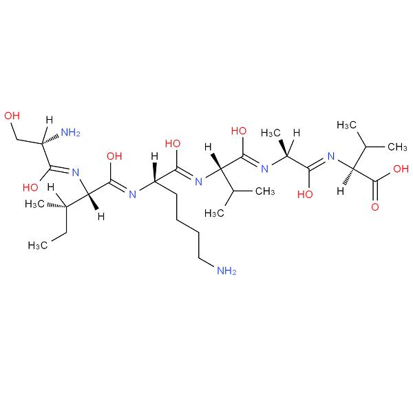 146439-94-3-Hexapeptide-10.png