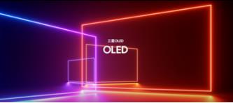 OLED2.png