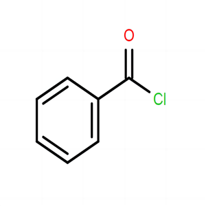 專供工業(yè)級(jí)苯甲酰氯含量99