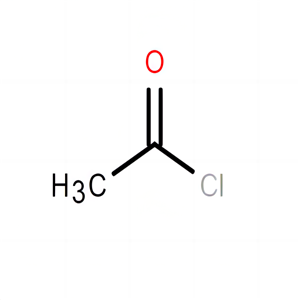 專供工業(yè)級(jí)乙酰氯含量99.5