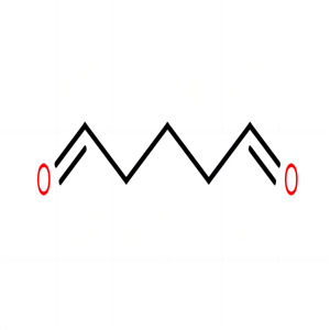 專供工業(yè)級戊二醛含量50%