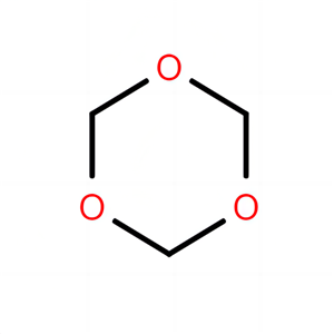 專供工業(yè)級三聚甲醛含量99