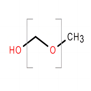 專供工業(yè)級多聚甲醛含量96%