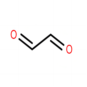 專供工業(yè)級乙二醛含量40%