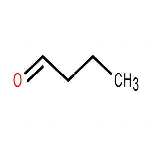 專供工業(yè)級正丁醛含量98