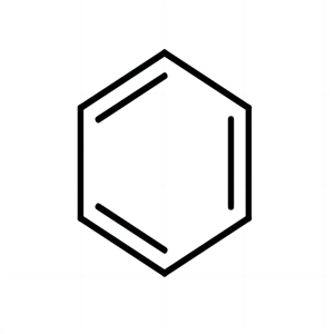 專供工業(yè)級(jí)純苯含量99.9