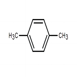 專供工業(yè)級(jí)二甲苯含量99