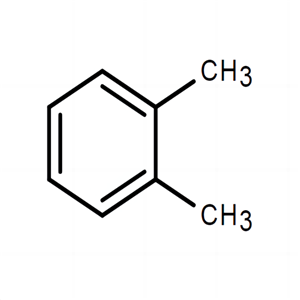 專供工業(yè)級(jí)鄰二甲苯含量98