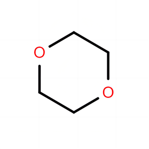 專供工業(yè)級(jí)1,4-二氧六環(huán)含量99.5