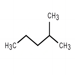 專供工業(yè)級(jí)異己烷含量99