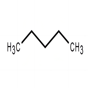 專供工業(yè)級(jí)正戊烷含量99