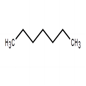 專供工業(yè)級(jí)正庚烷含量97以上