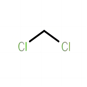 專供工業(yè)級(jí)二氯甲烷含量99.9