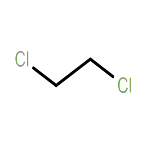 專供工業(yè)級(jí)二氯乙烷含量99.9