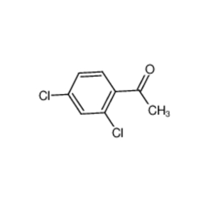 2,4-二氯苯乙酮