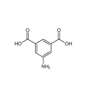 5-氨基間苯二甲酸