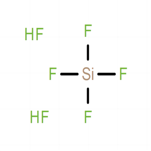 專供工業(yè)級(jí)氟硅酸含量30-40%