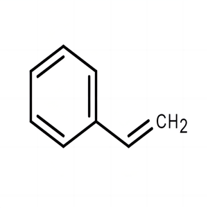 專供工業(yè)級(jí)苯乙烯含量99.9