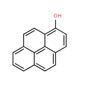 1-羥基芘噸位供應(yīng)5315-79-7