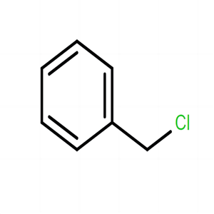 專(zhuān)供工業(yè)級(jí)氯化芐含量99.5