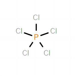 專(zhuān)供工業(yè)級(jí)五氯化磷含量99