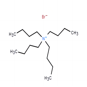 專(zhuān)供工業(yè)級(jí)四丁基溴化銨含量99