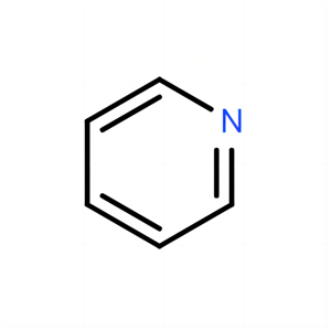 專供工業(yè)級(jí)吡啶含量99.5