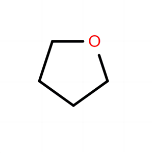 專供工業(yè)級(jí)四氫呋喃含量99.9