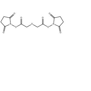 雙-N-琥珀酸亞胺基二乙醇酸