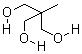 1,1,1-(三羥甲基)-乙烷