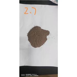 蒽醌-2,7-二磺酸鈉，源頭工廠，深耕精細(xì)化工行業(yè)近30年，品質(zhì)過硬